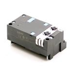 Dezentrales Peripheriegerät Analog Input
