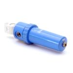 Submicrofilter