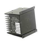 DC/DC Converter