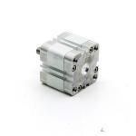 Short-stroke Cylinder 50 x 15