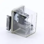 Pressure Switch