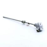 Temperature Sensor 5207-46 