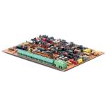 AF6001C Replacement Board GNT0105700R3 