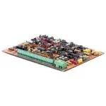 AF6001C Ersatzplatine GNT0105700R3