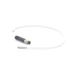 Magnetsensor MZ R4 01 58 