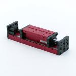 Linear Module LM 100-H50/75 