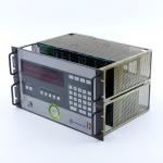 Stepping Motor Controller E24