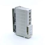 Spindle Drive Unit