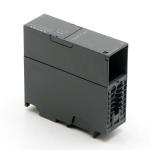 Simatic Net S7 Communication Processor CP 343-1  