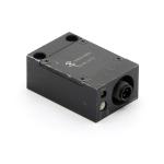 Dynamic Impuls Amplifier