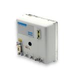 Motor Controller