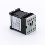 Sirius Contactor  