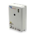 Motor Controller 