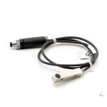 Sensor inductive BES 516-300-S166-PU-02