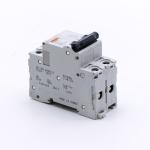 Circuit Breaker C60N C6 