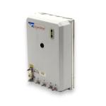 Motor Controller 