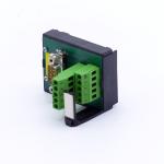 Interface Component 54030 