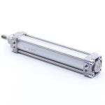 Tie rod Cylinder 50 x 250  
