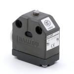 Position Switch