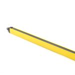 Safety light curtain C40S-1201DA040