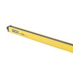 Safety light curtain C40E-1201DA040