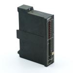Central Processing Unit ZE