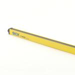 Safety light curtain C40E-1601CA010 