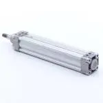 Compact Cylinder 50 x 250 