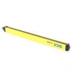Safety light curtain C40S-0603CA010
