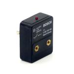 sensor switch 