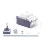 Circuit breaker