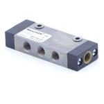 5/2-Way Valve