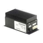 DC/DC Converter 