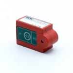 Parameter module UBP11A