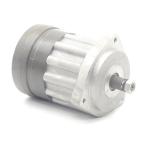 Hydraulik Motor 