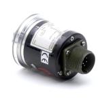 Incremental rotary encoder IE58A 