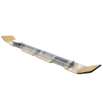 Linear Drive DGC-25-775-G-PPV-A
