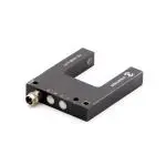Lichtschranke PKI-30/W-3-P2