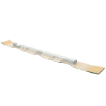 Linearantrieb DGC-K-25-1000-PPV-A-GK