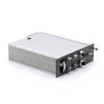 C72249-A310-A1 Kompaktmessmodul
