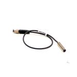 Sensor inductive BES00MU