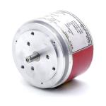 Incremental rotary encoder CE 100M