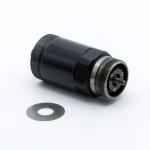 Schraubspindel 0 608 720 030