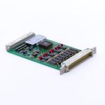 Output Card DA8/96