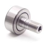 Roller Pin Cam Follower