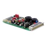 Proportional amplifier WV NG 10