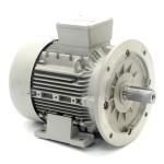 Drehstrommotor