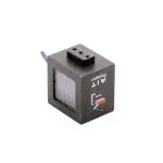 Radiator AL 4646-IR