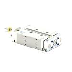 Guided drive DFM-20-50-B-P-A-GF-AJ-EJ 