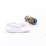 Cable Socket 5324 130 06 